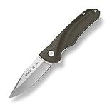 Buck Knives 840 Sprint Select, Easy