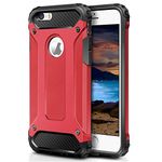 Iphone 5 S Cases