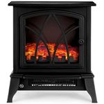 Heater Stoves