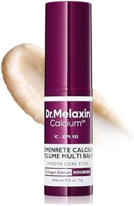 Dr.Melaxin