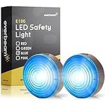 Everbeam E100 LED Safety Lights for