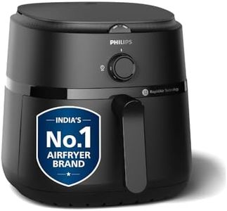 PHILIPS Ai