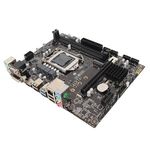 1151 Gaming Motherboard