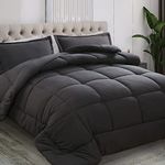 King Size Comforter Sets