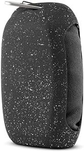 Matador Packable Shower Towel (Granite) - Quick Dry Towel Made from Nanofiber; Multipurpose Travel Towel, Bath Towel, Hair Towel, Swim Towel and Dog Towel; Compact Towel for Hiking and Camping