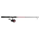 PENN Fierce IV Spinning Reel and Fishing Rod Combo