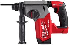 Milwaukee M18FH-0 M18 Fuel SDS Plus