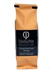 Cauvery Peak Heritage Arabica (Medium Roast, 500 g, Coffee Filter)