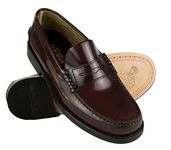 Man Dress Shoe Made In Spain