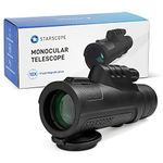 Starscope Monocular For Iphone 11