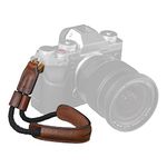 Wrist Strap For Dslr Cameras