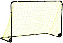 Franklin Sports Premier Steel- Fold