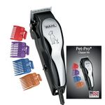 Wahl Power Tool Combo Kits