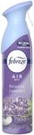 Febreze 30