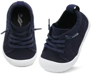 JIASUQI Baby Boys Shoes for Infant 