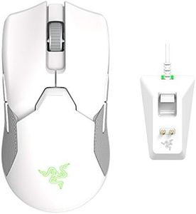 Razer Vipe