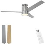 Flybull Ceiling Fan with Lights and