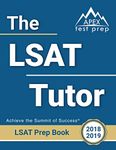 Lsat Test Guides