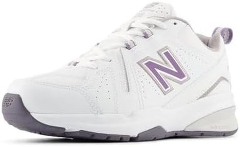 New Balanc