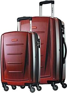 Samsonite 