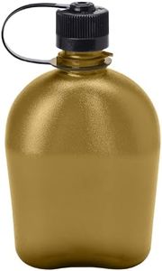 Nalgene Su