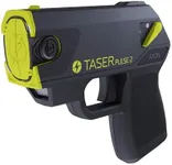 TASER 2 Self-Defense Kit - Includes