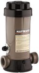 Hayward CL200EF in-line Automatic C