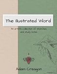The Illustrated Word: An Artists Co