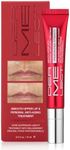 Dermelect Smooth Upper Lip & Perior