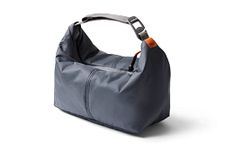 Bellroy Lite Cooler Caddy (6L insulated bag) - Charcoal