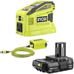 18V ONE+ 1