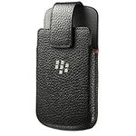 BlackBerry ACC-60088-001 Leather Sw
