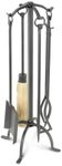 Pilgrim Craftsman 18018 Fireplace T