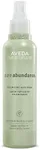 Aveda Pure Abundance Volumizing Hai