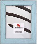 Craig Frames Jasper Picture Frame,