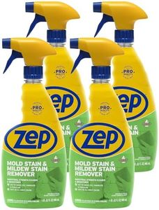 Zep Mold S