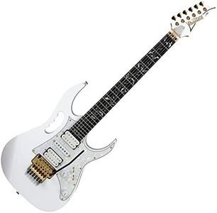 Ibanez Ste