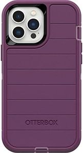 OtterBox D