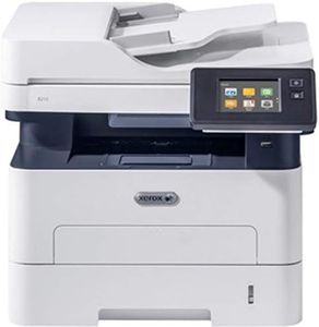 Xerox B215