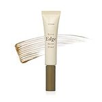 ETUDE Bare Edge Brow Fixer | A brow