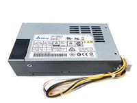 Power Supply DPS-200PB-185B 190W for Delta AC100-240V 3.5A 47-63HZ