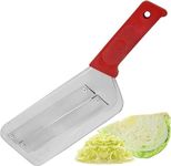 Vegetable Knife Ever