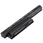 TravisLappy Replacement Laptop Battery for Sony VAIO VPCEH3AEN VGP-BPS26 VGP-BPS26A