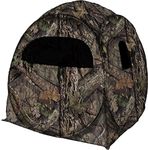 Rhino blinds R75-MOC 2 Person Hunti