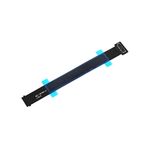 ICTION New Touchpad Trackpad Ribbon Flex Cable 821-00184-A replacement for MacBook Pro Retina 13" A1502 Early 2015 Year