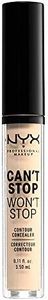 NYX Profes