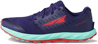 Altra Running Women's Superior 5 Tr