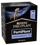 PRO Plan Vet Canine FORTIFLORA PROBIOTICO 30X1GR