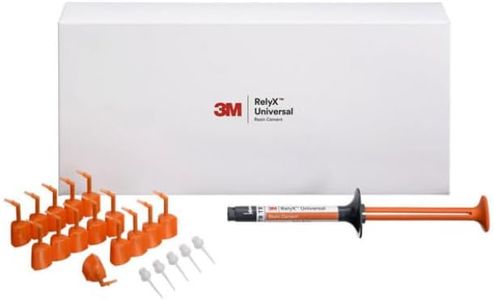 3M ESPE 56