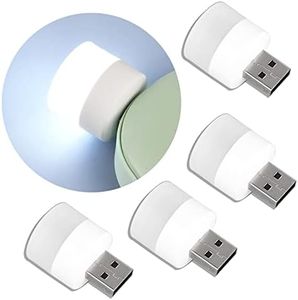 USB Lights